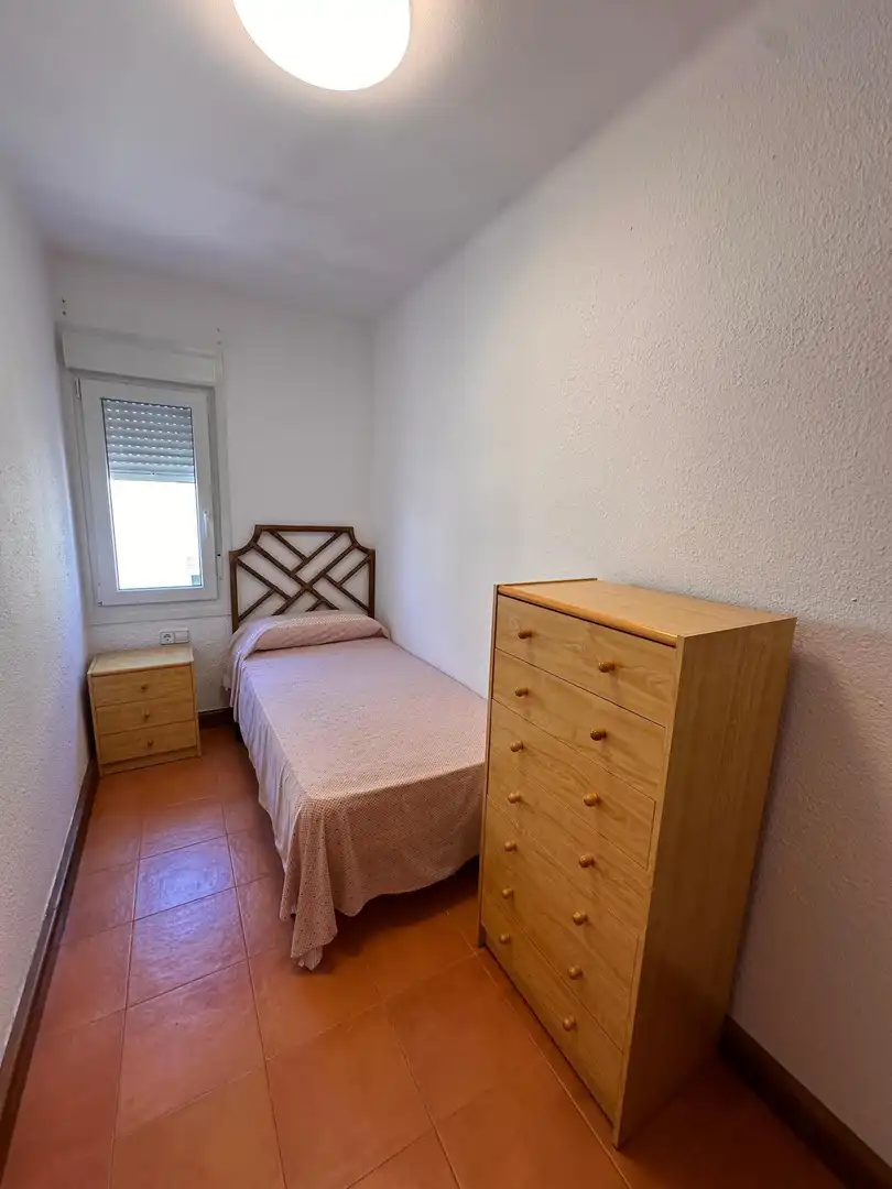 Apartament amb ascensor en venda a Calle COLON, imagen 22