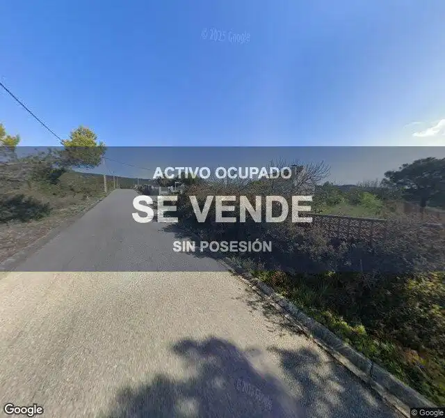 Piso en venta en Querol