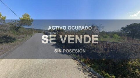 Foto 2 de Piso en venta en Querol, Tarragona