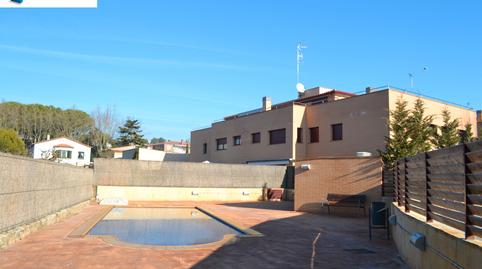 Foto 3 de Planta baixa en venda a Carrer D'ardenya, 2, Begues, Barcelona