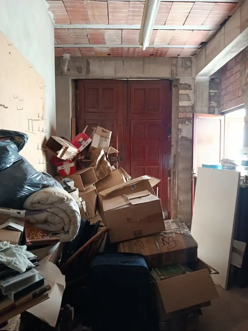 Casa o xalet en venda en Cullera amb Terrassa
