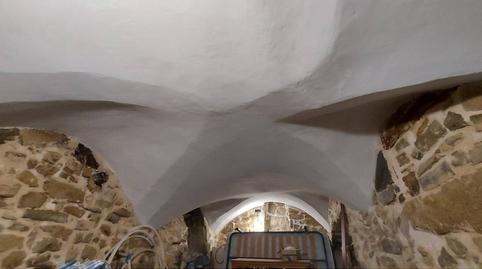 Foto 5 de Casa o xalet en venda a Santa Coloma de Queralt, Tarragona