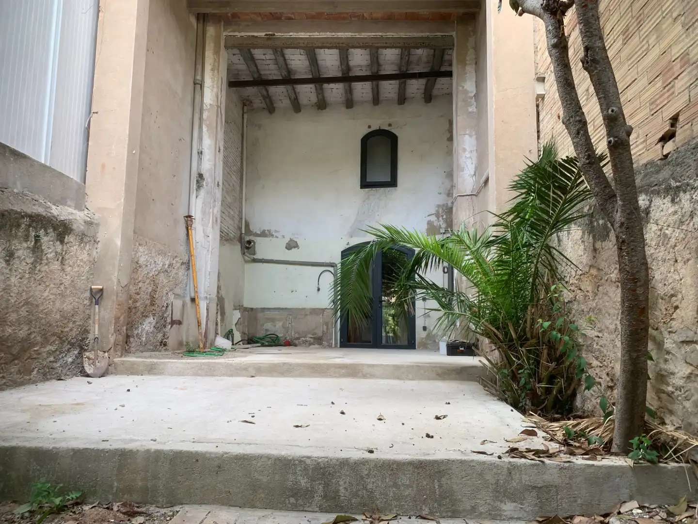 House with garden for sale in Vallirana, imagen 32