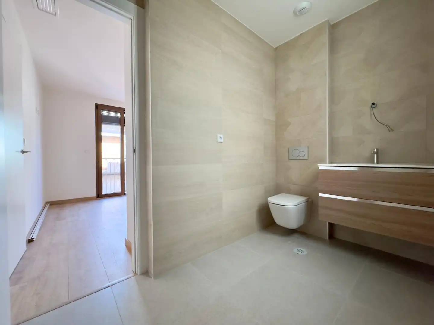 Flat with terrace for sale in Calle Calle Tomás Bordera, imagen 13