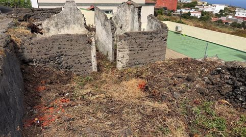 Photo 3 of Residential for sale in Calle Malnombre, Frontera, Santa Cruz de Tenerife