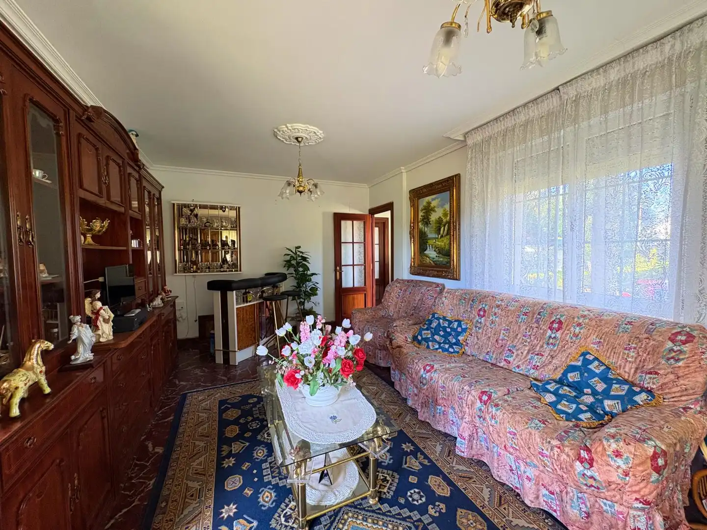 House with terrace for sale in Avenida La Constitución 7, imagen 14