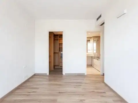 Wohnung mit Terrasse zum Verkauf in Passeig del Taulat, imagen 24
