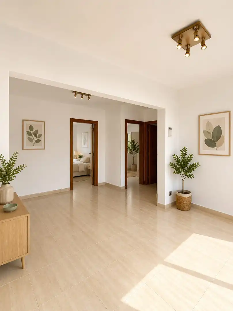Casa in vendita a Canyelles, imagen 3