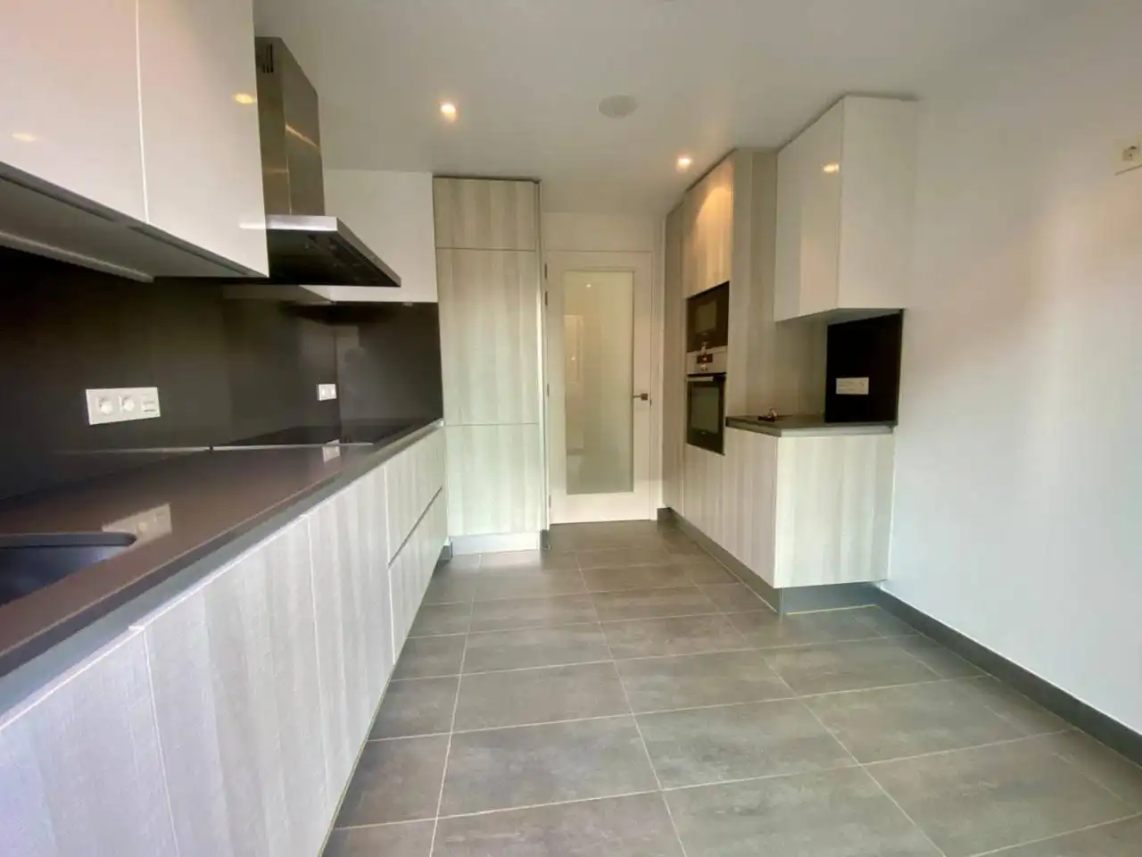Flat with garden for sale in Calle Residencial d´Escas, imagen 14