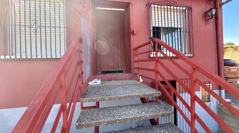 Photo 2 of Country house for sale in Benavides, León