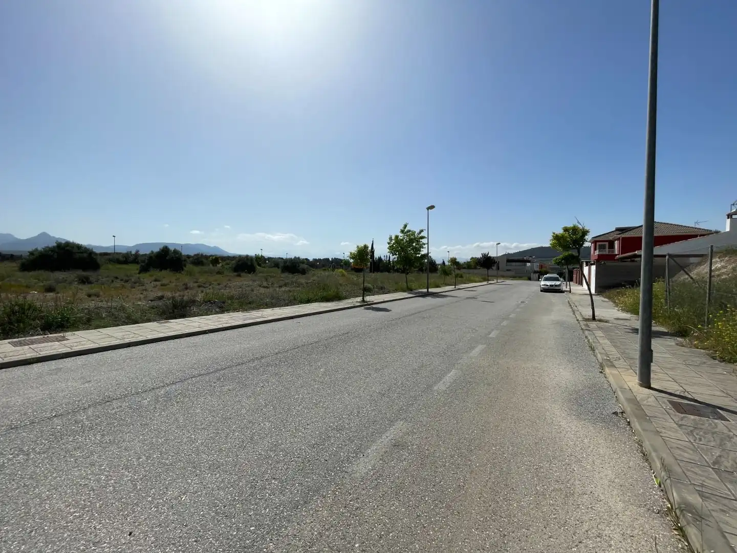 Terreni e lotti in vendita a Atarfe, imagen 17