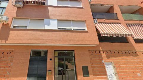 SE VENDE inmueble ALQUILADO en Cáceres
