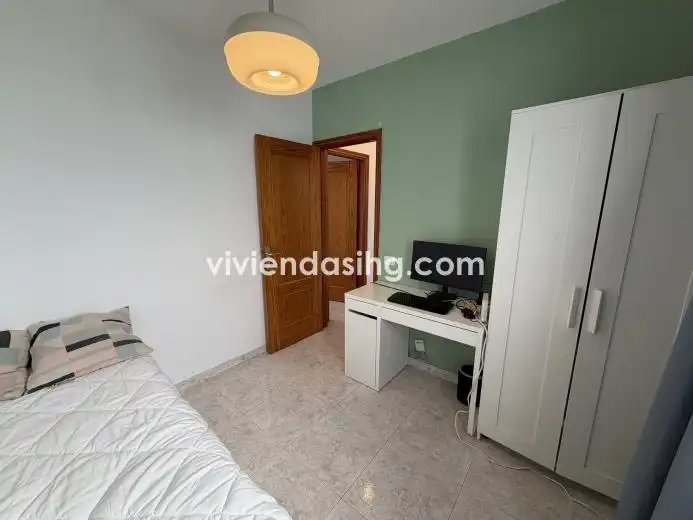 Attique à vendre à Calle Media Cuesta 8, imagen 22