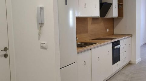 Foto 5 de Apartamento en venta en Calle Teneguía, Longuera - Toscal, Los Realejos