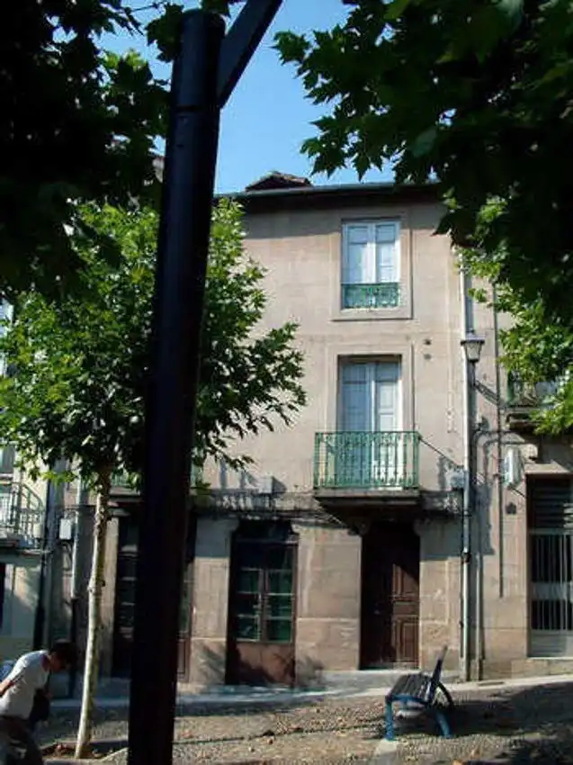 Einzigartige Immobilien zum Verkauf in Casco Viejo, imagen 4