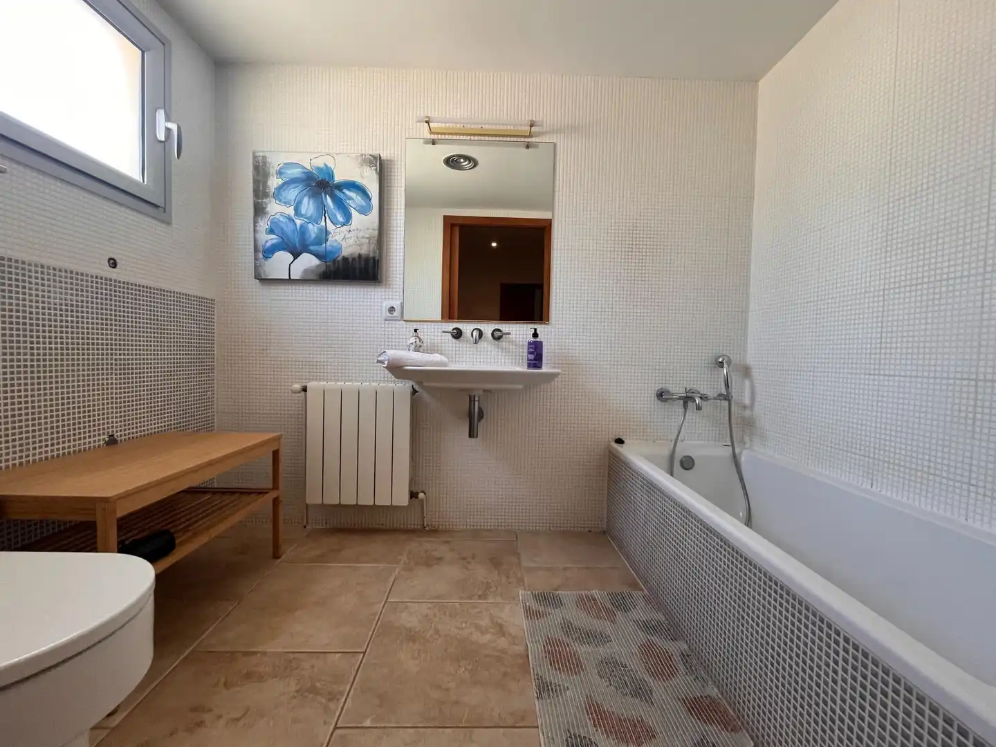 Villa con piscina in vendita a Carrer del Puig, imagen 33