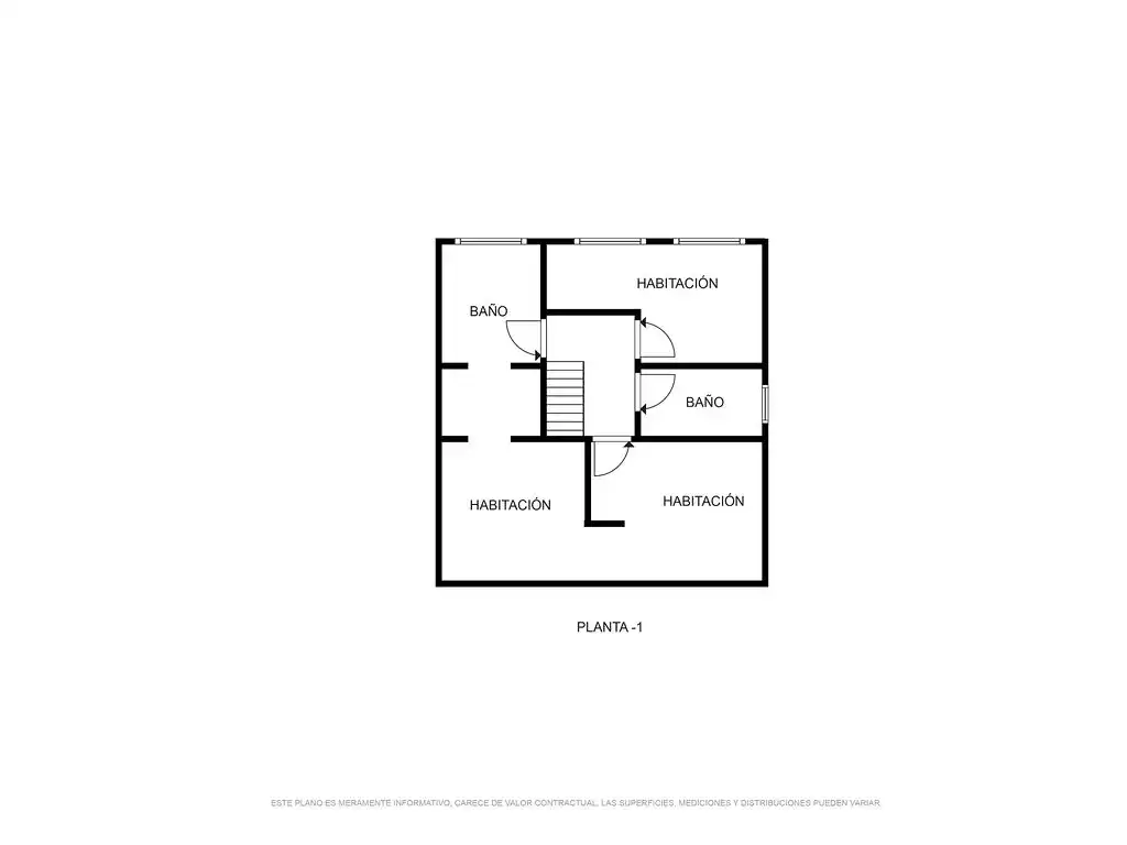 Casa o chalet en venta en C/ Puig Bassegoda, Brises de Calafell