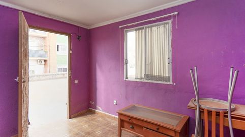 Foto 4 de Casa o xalet en venda a C/ San Antonio, Barrio de Peral - San Félix, Cartagena