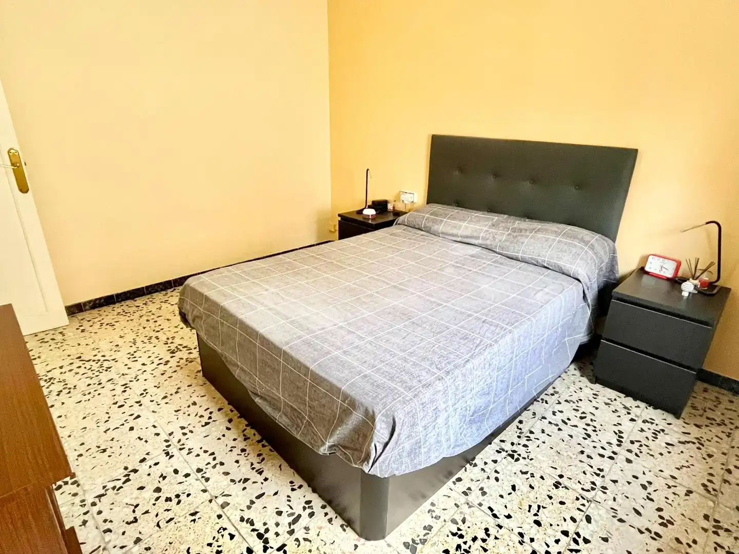 Bedroom of Detached homes for sale in Sabadell  with Terrace and Storage room