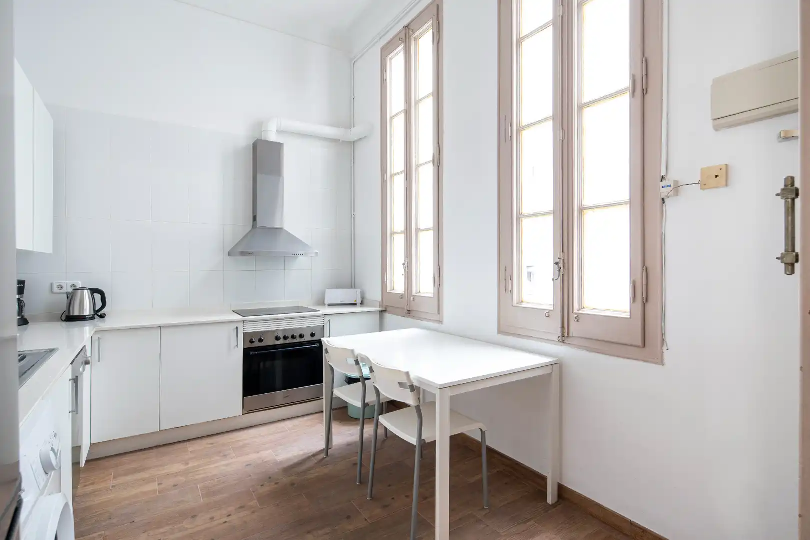 Apartamento con ascensor en venta en Eixample, imagen 12