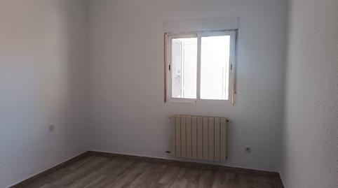 Photo 5 of Single-family semi-detached to rent in Av. Madrid, San Martín de Valdeiglesias, Madrid