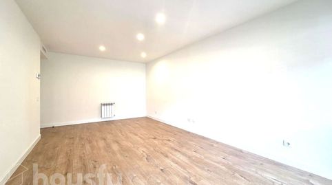 Foto 5 de Piso de alquiler en Calle de Capri, ., Arcos, Madrid Capital