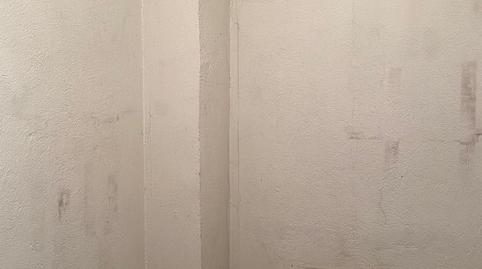 Foto 3 de Trastero en venta en Carretera de Huetor Vega, Lancha del Genil, Granada