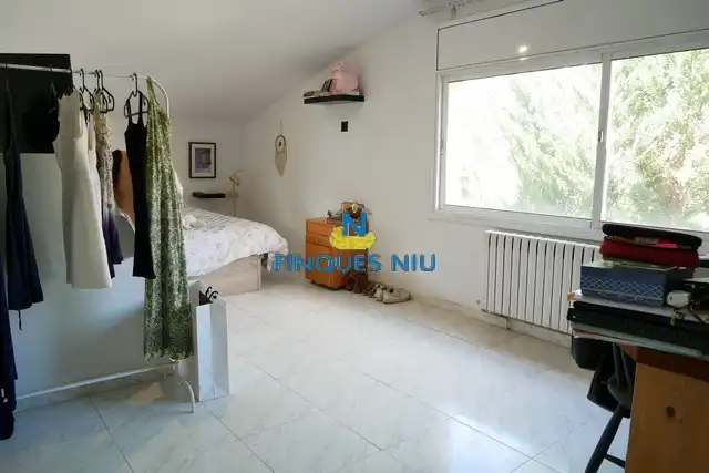 Casa con piscina en venta en Carrer Sant Martí, imagen 133