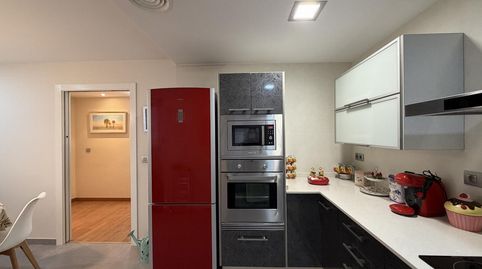 Foto 5 de Habitación en Bartolome Reus, Hospital - Plaza del Real, Castellón de la Plana / Castelló de la Plana