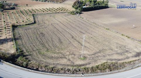 Finca Rúst. en venta en Crta. Los Tollos., immagine 2