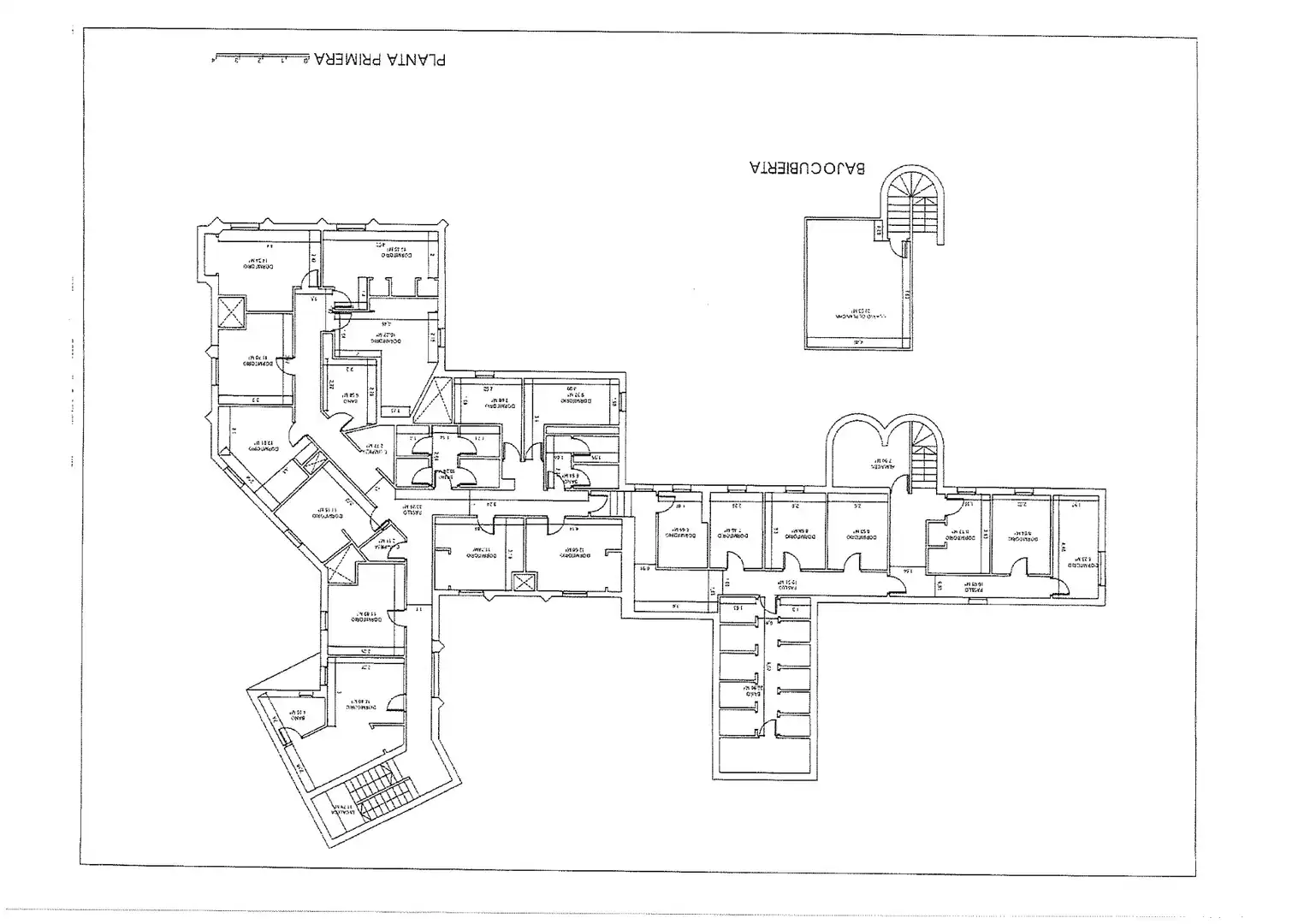 Casa o xalet en venda en Ainzón amb Calefacció, Jardí privat i Terrassa
