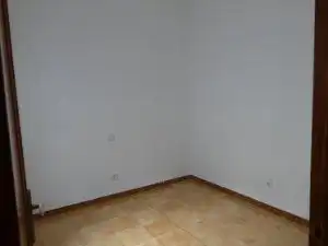 Attic for rent in Las Palmas de Gran Canaria  with Terrace
