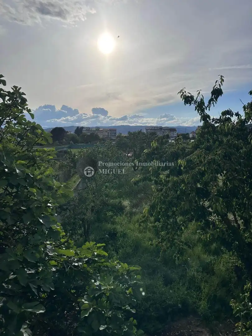 House for sale in Verín, imagen 22