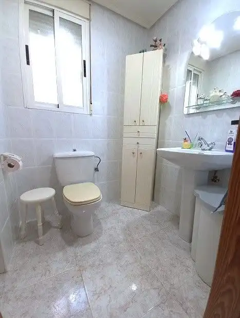 Flat with lift for sale in Valdepeñas, imagen 13