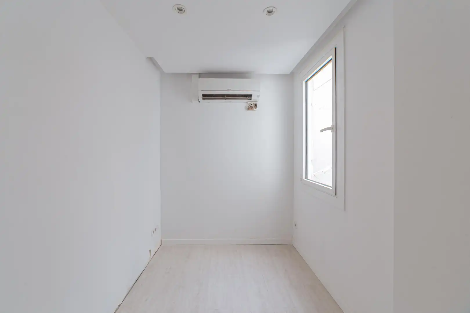 Ático con ascensor en venta en Gràcia, imagen 13