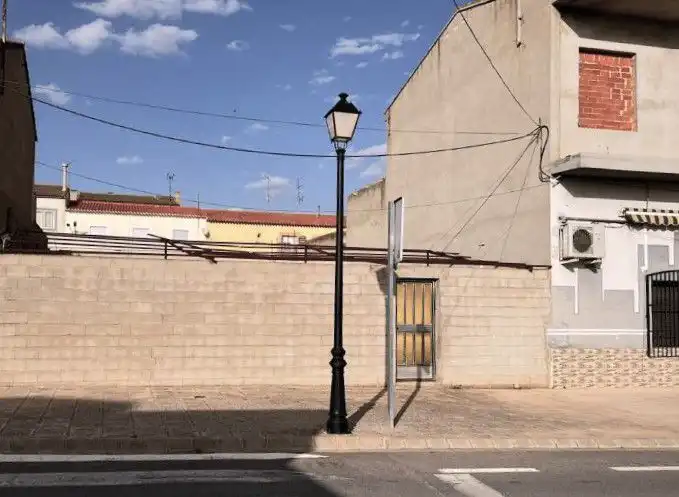 Terreni e lotti in vendita a Calvario, imagen 3