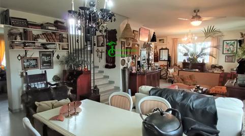 Foto 5 de Casa o xalet en venda a Santa Elena, Jaén