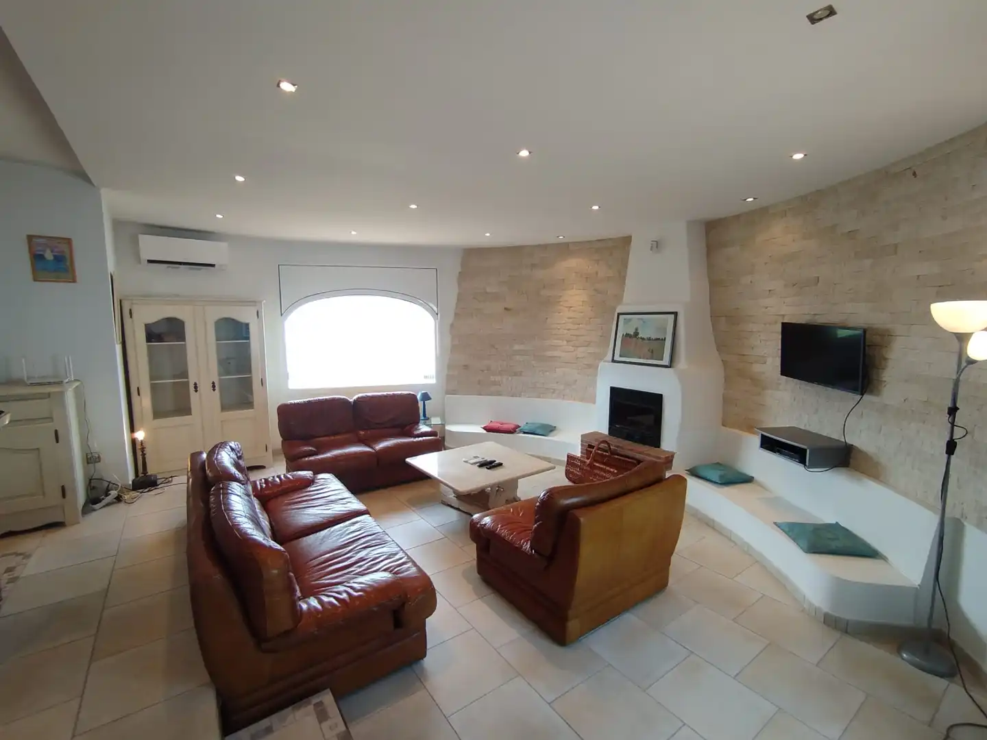 Casa o chalet en venta en Montgó