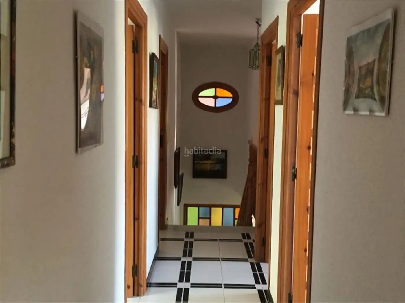 Maison à vendre à Calle los Geranios 19, imagen 15