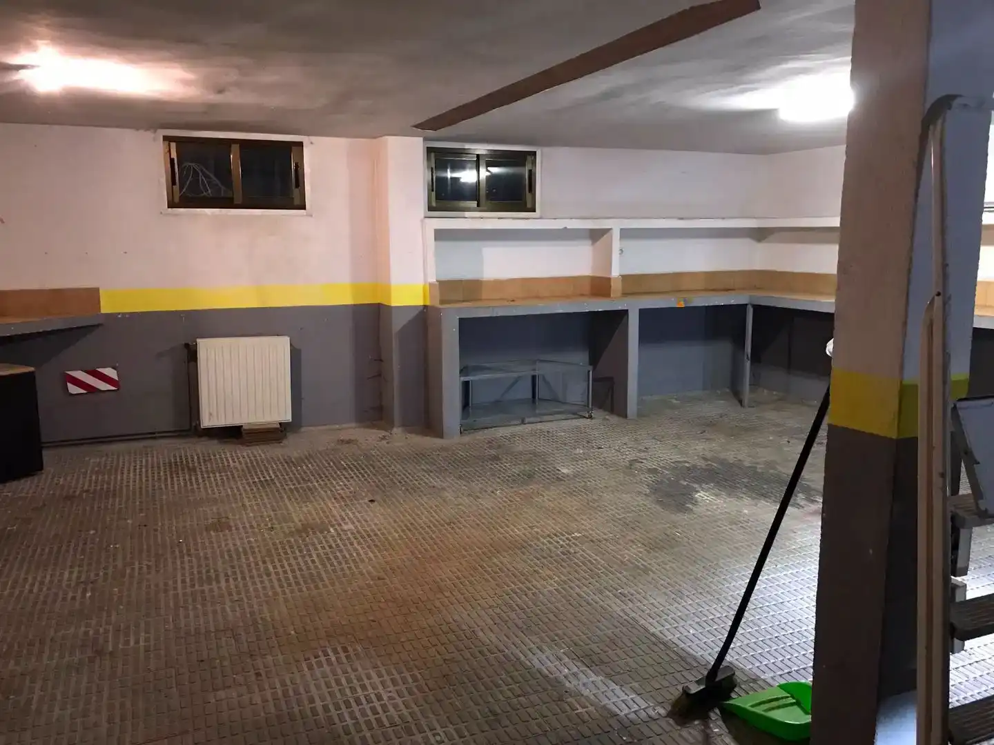 Casa o xalet en venda en Daganzo de Arriba, Madrid
