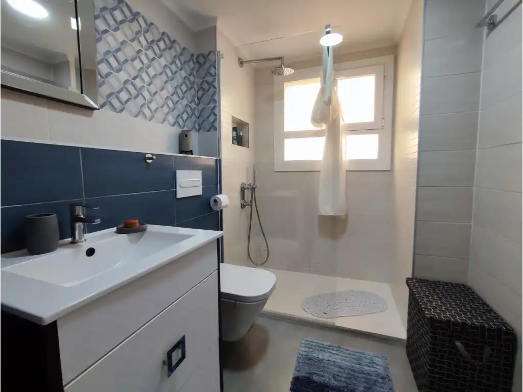 Apartments for sale in Calle St Tomas, Centre