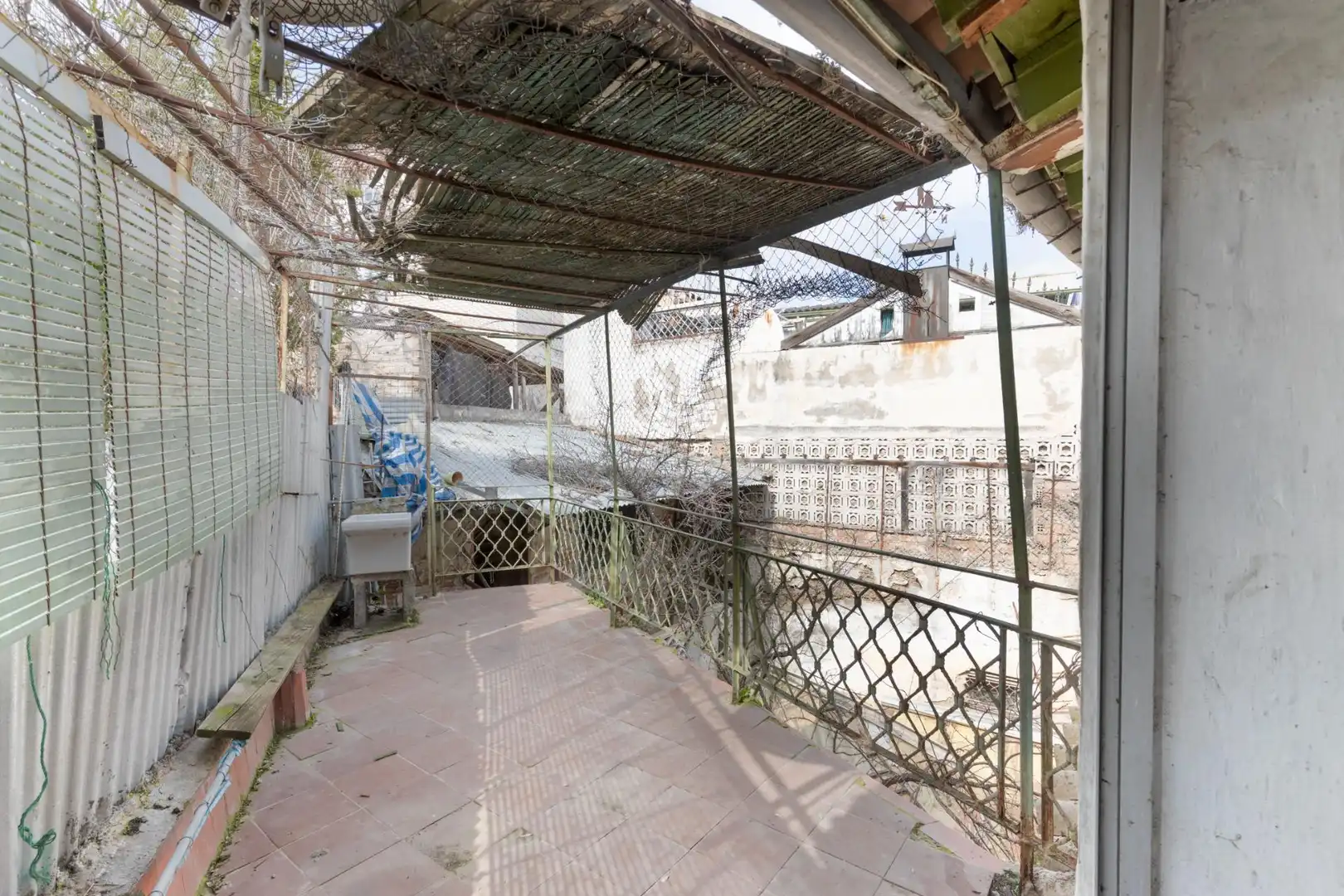 Houses for sale in Bola de Oro