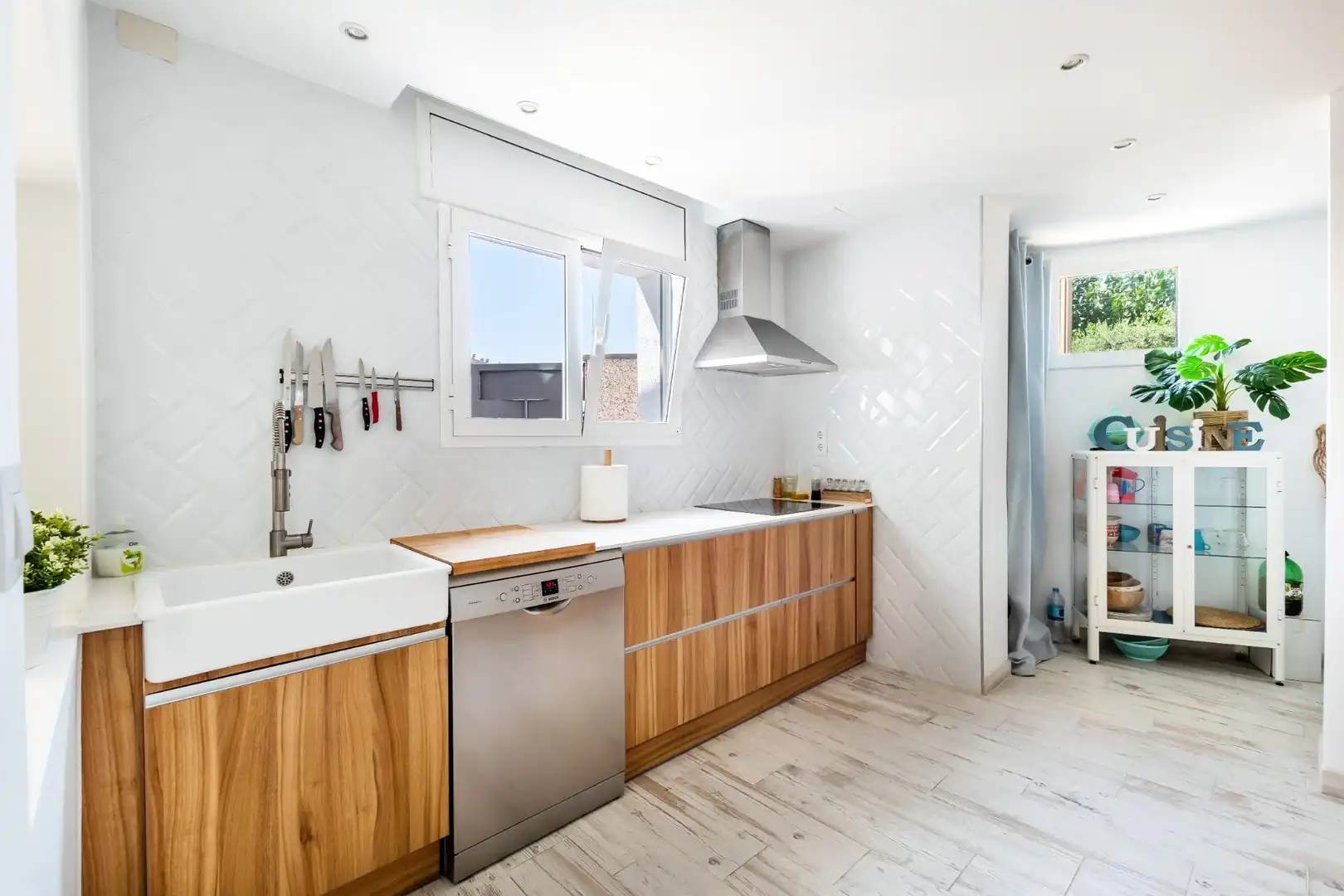 Haus mit Terrasse zum Verkauf in JOSEP JUJOL 29, imagen 12
