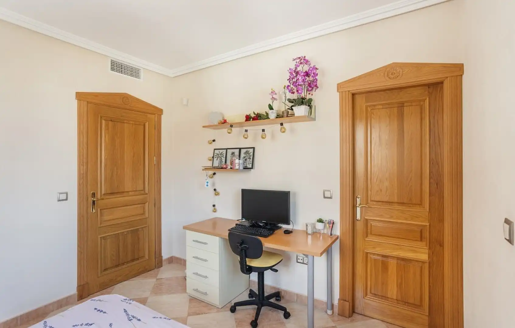 Villa zum Verkauf in Los Balcones - Los Altos, imagen 18