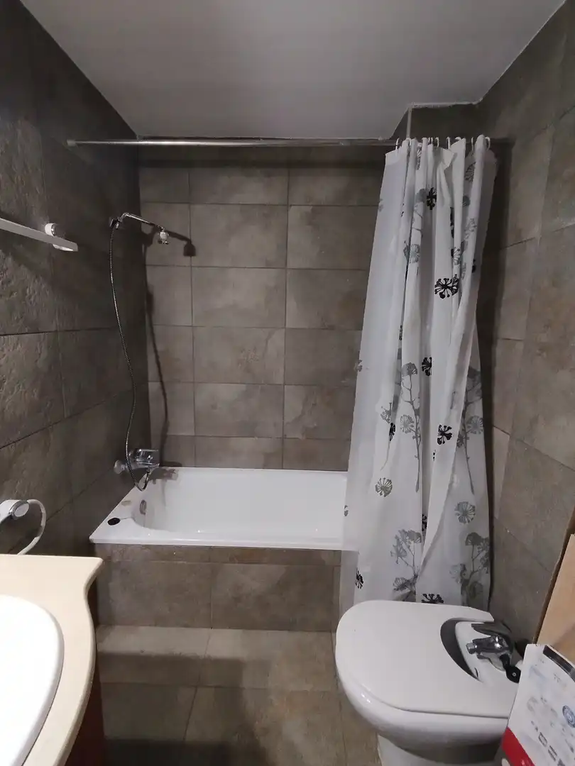 Flat for sale in DELTA MUGA, Muga - Gran Reserva - Badia