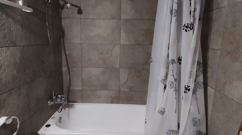 Photo 3 of Flat for sale in Delta Muga, Muga - Gran Reserva - Badia, Empuriabrava