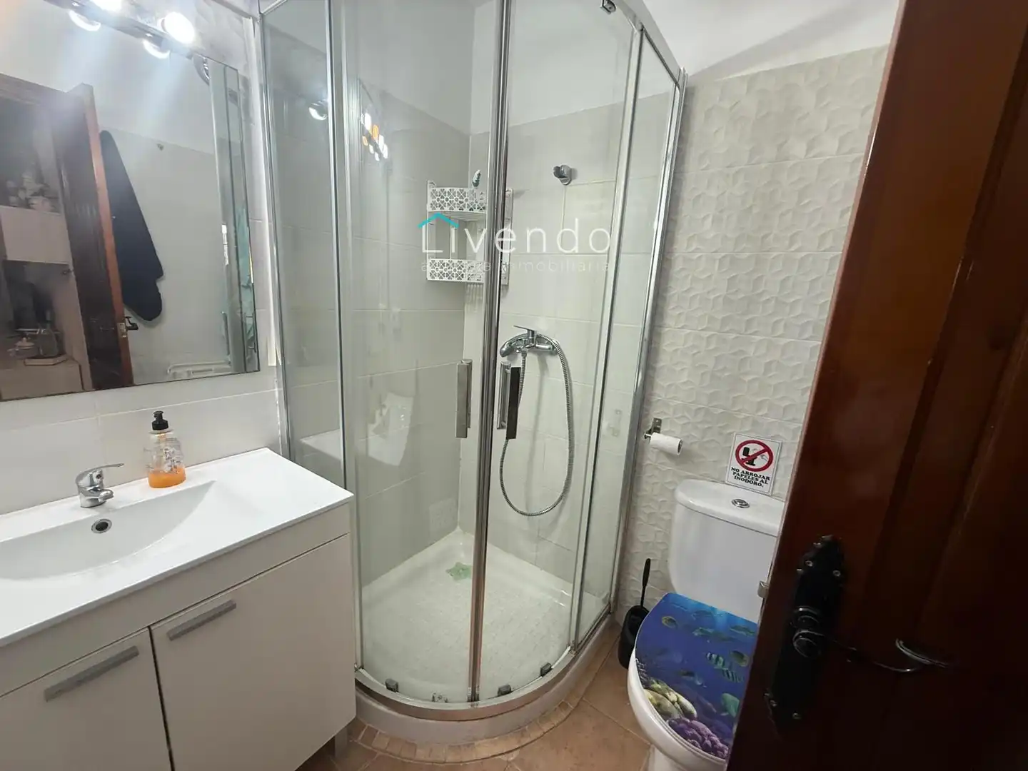 Casa en venta en Barbate ciudad, imagen 4