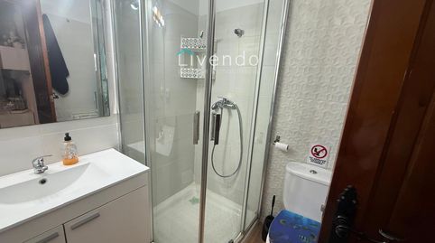 Foto 4 de Casa o xalet en venda a Barbate ciudad, Barbate