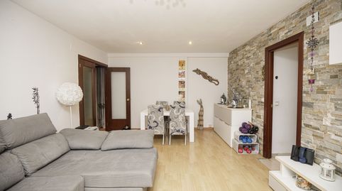 Foto 4 de Piso en venta en Roca I Bros, 5, Creu de la Mà, Figueres