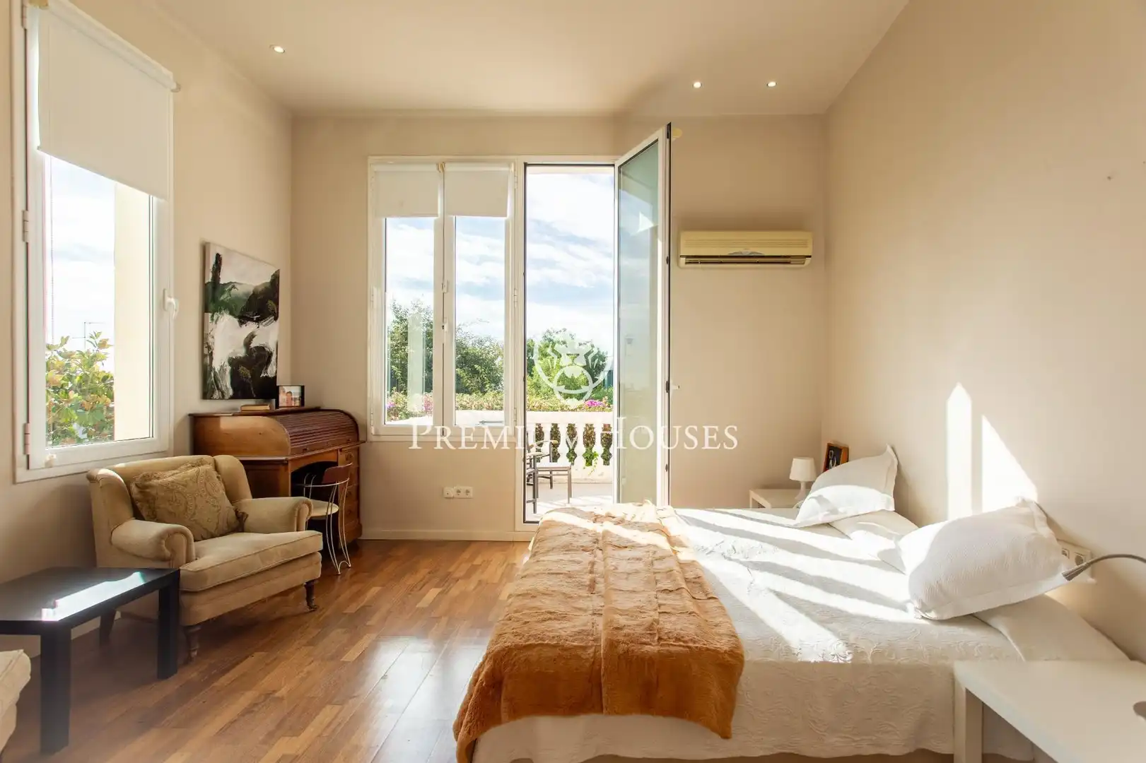 Houses for sale in Califòrnia - Santa Madrona